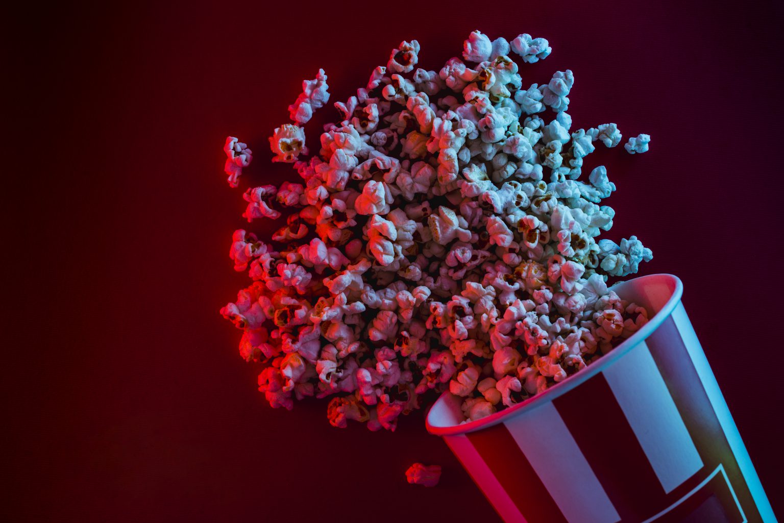 popcorn-background-cinema-concept